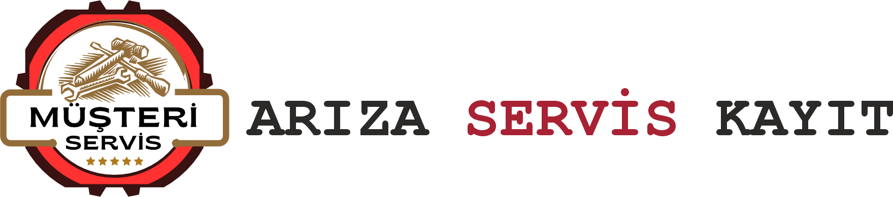 Servis Noktası